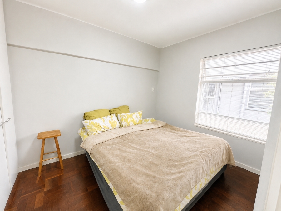1 Bedroom Property for Sale in Green Point Western Cape
